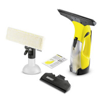 Пылесос Karcher WV 5 Premium [1.633-453.0]