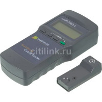 Тестер Lanmaster LAN-PRO-L