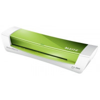 Ламинатор Leitz iLAM Home Office A4 73680054