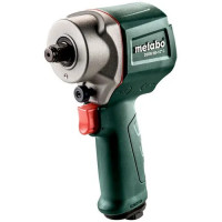 Пневматический гайковерт Metabo DSSW 500-1/2 C 601590000