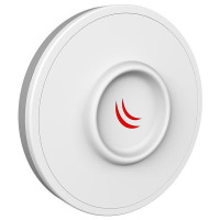 Точка доступа Mikrotik DISC Lite5 ac