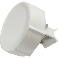 Точка доступа Mikrotik SXT 6 [RBSXTG-6HPnD]