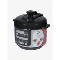 Мультиварка-скороварка Moulinex CE620D32