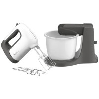 Миксер Moulinex HM464110