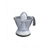 Соковыжималка Moulinex Vitapress PC302B10