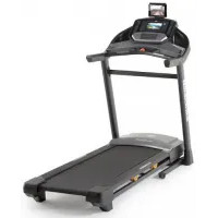 Беговая дорожка NordicTrack T12.0