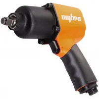 Пневматический гайковерт Ombra Super Duty (OMP11212)