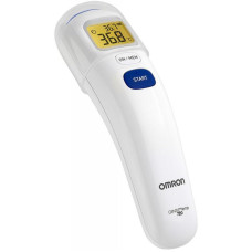Медицинский термометр Omron Gentle Temp 720