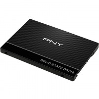 SSD PNY CS900 120GB SSD7CS900-120-PB