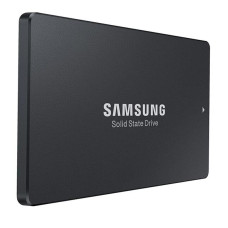 SSD Samsung PM883 1.92TB MZ7LH1T9HMLT