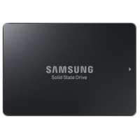 SSD Samsung PM883 480GB MZ7LH480HAHQ