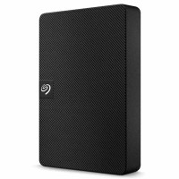 Внешний накопитель Seagate Expansion STKM1000400 1TB