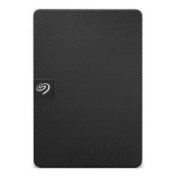 Внешний накопитель Seagate Expansion STKM4000400 4TB