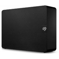 Внешний накопитель Seagate Expansion STKP16000400 16TB