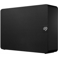 Внешний накопитель Seagate Expansion STKP18000400 18TB