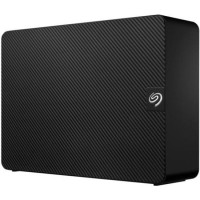Внешний накопитель Seagate Expansion STKP4000400 4TB