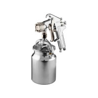 Краскопульт Stayer AirPro Professional 06477-1.4