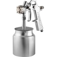 Краскопульт Stayer Orion Master 06472-1.5