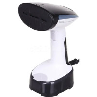 Отпариватель Tefal Access'Steam Pocket DT3031E0