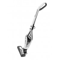 Пылесос Tefal Dual Force TY6737WH