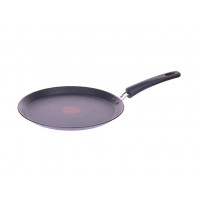 Блинная сковорода Tefal Easy Chef G2703872