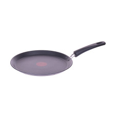 Блинная сковорода Tefal Easy Chef G2703872