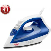 Утюг Tefal FV1711E0