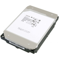 Жесткий диск Toshiba MG07ACA14TE 14TB