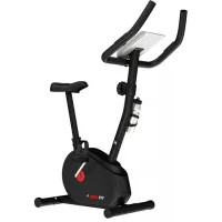 Велотренажер Unixfit BL-300