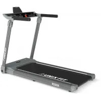 Электрическая беговая дорожка Unixfit R-320X