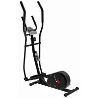 Эллиптический тренажер Unixfit SL-300