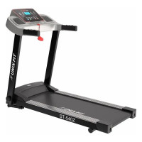 Электрическая беговая дорожка Unixfit ST-540Z