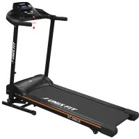 Электрическая беговая дорожка Unixfit ST-550LE