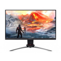 Монитор Acer Predator XB273GXbmiiprzx