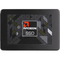 SSD AMD Radeon R5 960GB R5SL960G