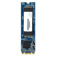 SSD Apacer AST280 120GB AP120GAST280-1