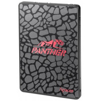 SSD Apacer Panther AS350 512GB AP512GAS350-1