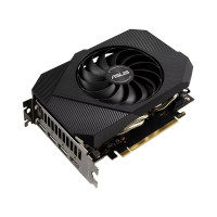 Видеокарта ASUS Phoenix GeForce RTX 3060 V2 12GB GDDR6 PH-RTX3060-12G-V2