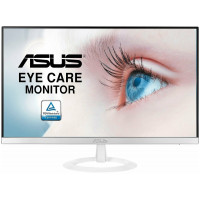 Монитор ASUS VZ249HE-W