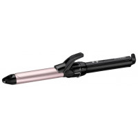 Плойка BaByliss C325E