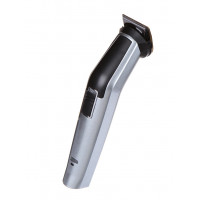 Машинка для стрижки BaByliss MT726E