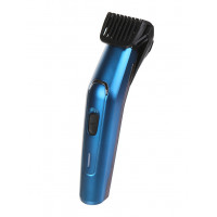 Машинка для стрижки BaByliss MT890E