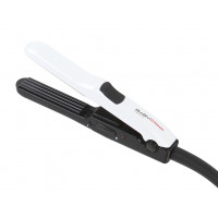 Щипцы-гофре BaByliss PRO BAB2151E