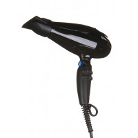 Фен BaByliss PRO Excess-HQ AB6990IE