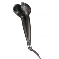 Стайлер для завивки BaByliss PRO MiraCurl MK2 BAB2666E