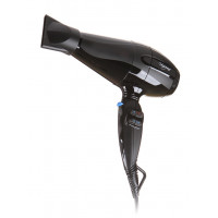 Фен BaByliss PRO Veneziano BAB6600RE