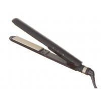 Выпрямитель BaByliss ST089E