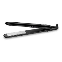 Выпрямитель BaByliss ST240E