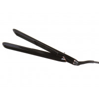 Выпрямитель BaByliss ST250E