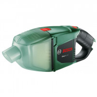 Пылесос Bosch EasyVac 12 [06033D0000]